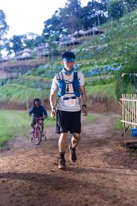 BIB: 467
                            <button type="button" onclick="openModal(19125533)" class="btn btn-primary btn-sm float-right btn-popup" data-toggle="modal" data-target=".modal-high-quality">
                        <i class="fas fa-shopping-cart"></i> Add to Cart
                    </button>
                                            <button type="button" onclick="isThisMe(19125533, true)" class="btn btn-success btn-sm float-right btn-popup btn-isme hidden" data-toggle="tooltip" data-placement="bottom" title="นี่คือรูปของคุณใช่ไหม คลิกที่นี่เพื่อเอาเข้าอัลบั้ม">
                        <i class="fas fa-plus"></i> Add to album
                    </button>
                    <button type="button" onclick="isThisMe(19125533, false)" class="btn btn-warning btn-sm float-right btn-popup btn-isnotme hidden">
                        <i class="fas fa-ban"></i> Remove from album
                    </button>